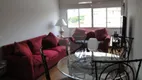 Foto 7 de Apartamento com 2 Quartos à venda, 90m² em Vila Nova Conceição, São Paulo