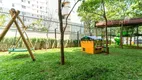 Foto 34 de Apartamento com 3 Quartos à venda, 173m² em Perdizes, São Paulo