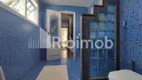 Foto 25 de Casa de Condomínio com 5 Quartos para venda ou aluguel, 500m² em Barra da Tijuca, Rio de Janeiro