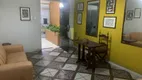 Foto 23 de Apartamento com 2 Quartos à venda, 106m² em Freguesia- Jacarepaguá, Rio de Janeiro