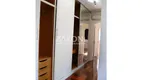Foto 16 de Apartamento com 2 Quartos à venda, 87m² em Moema, São Paulo