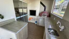 Foto 57 de Casa com 4 Quartos à venda, 242m² em São João do Rio Vermelho, Florianópolis