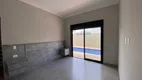 Foto 26 de Casa de Condomínio com 4 Quartos à venda, 250m² em Loteamento Vivant Urbanova, São José dos Campos