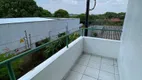 Foto 8 de Apartamento com 2 Quartos à venda, 80m² em Avenida Parque das Laranjeiras, Manaus