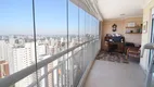 Foto 34 de Apartamento com 4 Quartos à venda, 383m² em Paraíso, São Paulo