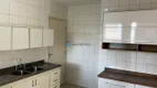 Foto 6 de Apartamento com 4 Quartos à venda, 118m² em Planalto Paulista, São Paulo