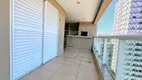 Foto 5 de Apartamento com 3 Quartos à venda, 118m² em Centro, Londrina