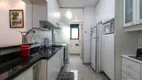 Foto 11 de Apartamento com 3 Quartos à venda, 75m² em Vila Suzana, São Paulo
