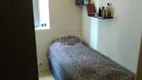 Foto 11 de Apartamento com 3 Quartos à venda, 61m² em Parque Anchieta, São Bernardo do Campo