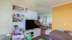 Foto 12 de Apartamento com 4 Quartos à venda, 168m² em Barra da Tijuca, Rio de Janeiro