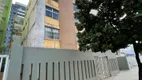 Foto 8 de Casa com 2 Quartos à venda, 1575m² em Pituba, Salvador