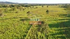 Foto 7 de Fazenda/Sítio à venda, 726m² em Zona Rural, Mara Rosa