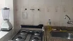 Foto 10 de Apartamento com 1 Quarto à venda, 60m² em Centro, Balneário Camboriú