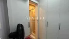 Foto 19 de Apartamento com 2 Quartos à venda, 146m² em Ipanema, Rio de Janeiro