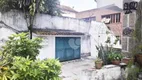 Foto 35 de Apartamento com 6 Quartos à venda, 227m² em Santa Teresa, Rio de Janeiro