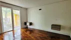 Foto 25 de Casa de Condomínio com 4 Quartos para venda ou aluguel, 320m² em Alto Da Boa Vista, São Paulo