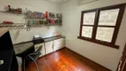 Foto 35 de Casa de Condomínio com 3 Quartos à venda, 120m² em Jardim Atlântico, Belo Horizonte