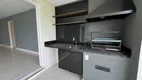 Foto 8 de Apartamento com 3 Quartos à venda, 181m² em Alphaville Conde I, Barueri