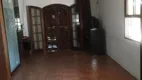 Foto 3 de Casa com 3 Quartos à venda, 125m² em Jardim Santa Barbara, São Paulo