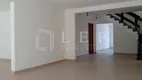 Foto 3 de Casa com 3 Quartos à venda, 200m² em Vila Madalena, São Paulo