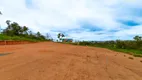 Foto 10 de Lote/Terreno à venda, 360m² em Antônio Fonseca, Divinópolis