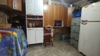 Foto 17 de Apartamento com 2 Quartos à venda, 65m² em Menino Deus, Porto Alegre