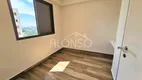 Foto 15 de Apartamento com 3 Quartos à venda, 92m² em Butantã, São Paulo