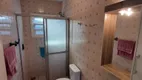 Foto 27 de Casa com 5 Quartos à venda, 137m² em Centro, Tramandaí