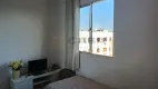 Foto 2 de Apartamento com 3 Quartos à venda, 63m² em Rosário de Fátima, Serra