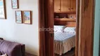 Foto 13 de Apartamento com 2 Quartos à venda, 59m² em Auxiliadora, Porto Alegre