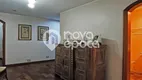 Foto 12 de Apartamento com 5 Quartos à venda, 280m² em Tijuca, Rio de Janeiro