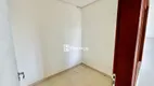 Foto 9 de Casa de Condomínio com 4 Quartos para alugar, 180m² em Country Club, Juazeiro