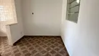 Foto 15 de Casa com 3 Quartos à venda, 200m² em São Mateus, Juiz de Fora