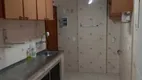 Foto 9 de Apartamento com 2 Quartos à venda, 70m² em Botafogo, Rio de Janeiro