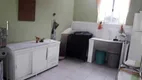 Foto 9 de Casa com 2 Quartos à venda, 150m² em Helena Maria, Osasco