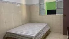 Foto 28 de Prédio Comercial com 23 Quartos à venda, 863m² em Santa Genoveva, Goiânia