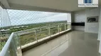 Foto 39 de Apartamento com 3 Quartos à venda, 145m² em Cocó, Fortaleza