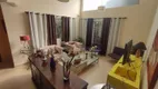 Foto 9 de Casa de Condomínio com 3 Quartos à venda, 200m² em Paysage Serein, Vargem Grande Paulista