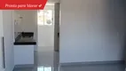 Foto 4 de Apartamento com 3 Quartos à venda, 89m² em Serra, Belo Horizonte