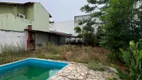 Foto 11 de Lote/Terreno para venda ou aluguel, 790m² em Centro, Campos dos Goytacazes