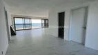 Foto 2 de Apartamento com 4 Quartos à venda, 245m² em Ondina, Salvador