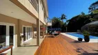 Foto 13 de Casa com 5 Quartos à venda, 610m² em Vila Santo Antônio, Cotia
