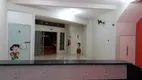 Foto 18 de Sala Comercial para alugar, 80m² em Vila Independência, Bauru