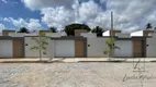 Foto 26 de Casa de Condomínio com 2 Quartos à venda, 71m² em Pires Façanha, Eusébio