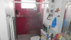 Foto 14 de Apartamento com 2 Quartos à venda, 70m² em Andaraí, Rio de Janeiro