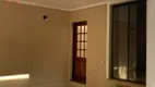 Foto 2 de Casa com 2 Quartos à venda, 171m² em Jardim Sao Rafael, São Carlos