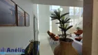 Foto 27 de Casa de Condomínio com 6 Quartos à venda, 700m² em Jardim Acapulco , Guarujá