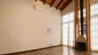 Foto 4 de Casa de Condomínio com 4 Quartos à venda, 420m² em Esperanca, Londrina