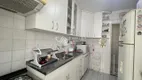 Foto 16 de Apartamento com 2 Quartos à venda, 50m² em Parque Maria Helena, São Paulo