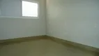 Foto 16 de Casa com 4 Quartos à venda, 217m² em Abadia, Uberaba